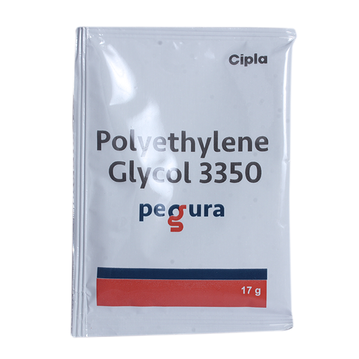 Pegura Powder 17gm, Pack of 1 SACHET Pegura Powder 17gm, Pack of 1 SACHET