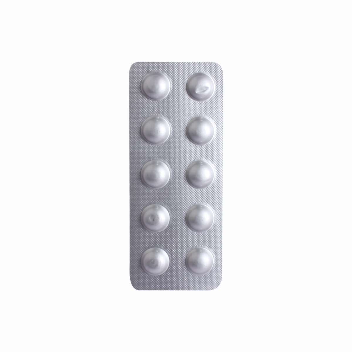 Pentate 40 Tablet 10's, Pack of 10 TabletS Pentate 40 Tablet 10's, Pack of 10 TabletS