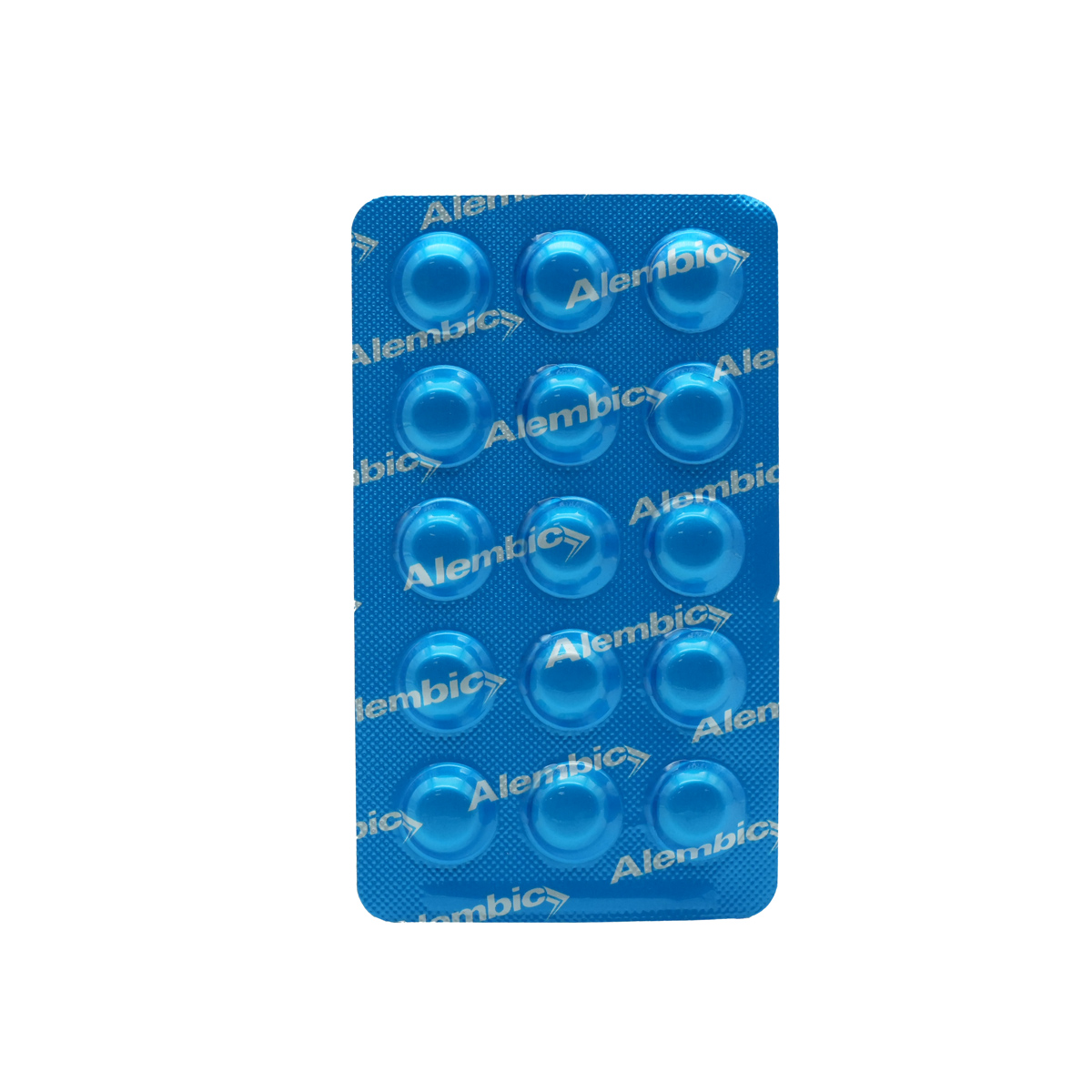 Pentab-20 Tablet 15's, Pack of 15 TABLETS Pentab-20 Tablet 15's, Pack of 15 TABLETS