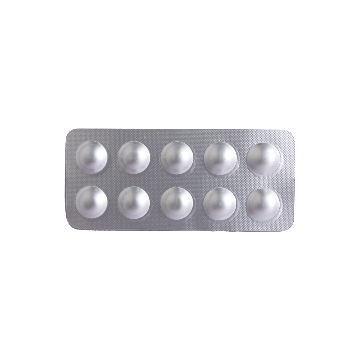 Pepcia 10 mg Tablet 10's, Pack of 10 TabletS Pepcia 10 mg Tablet 10's, Pack of 10 TabletS