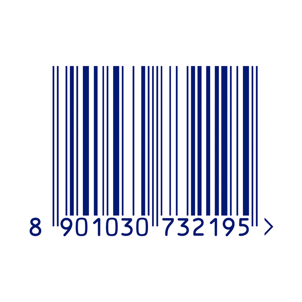 Pepsodent Himalayan Rock Salt Gentle Cleanse Soft Toothbrush, 1 Count, Pack of 1 Pepsodent Himalayan Rock Salt Gentle Cleanse Soft Toothbrush, 1 Count, Pack of 1