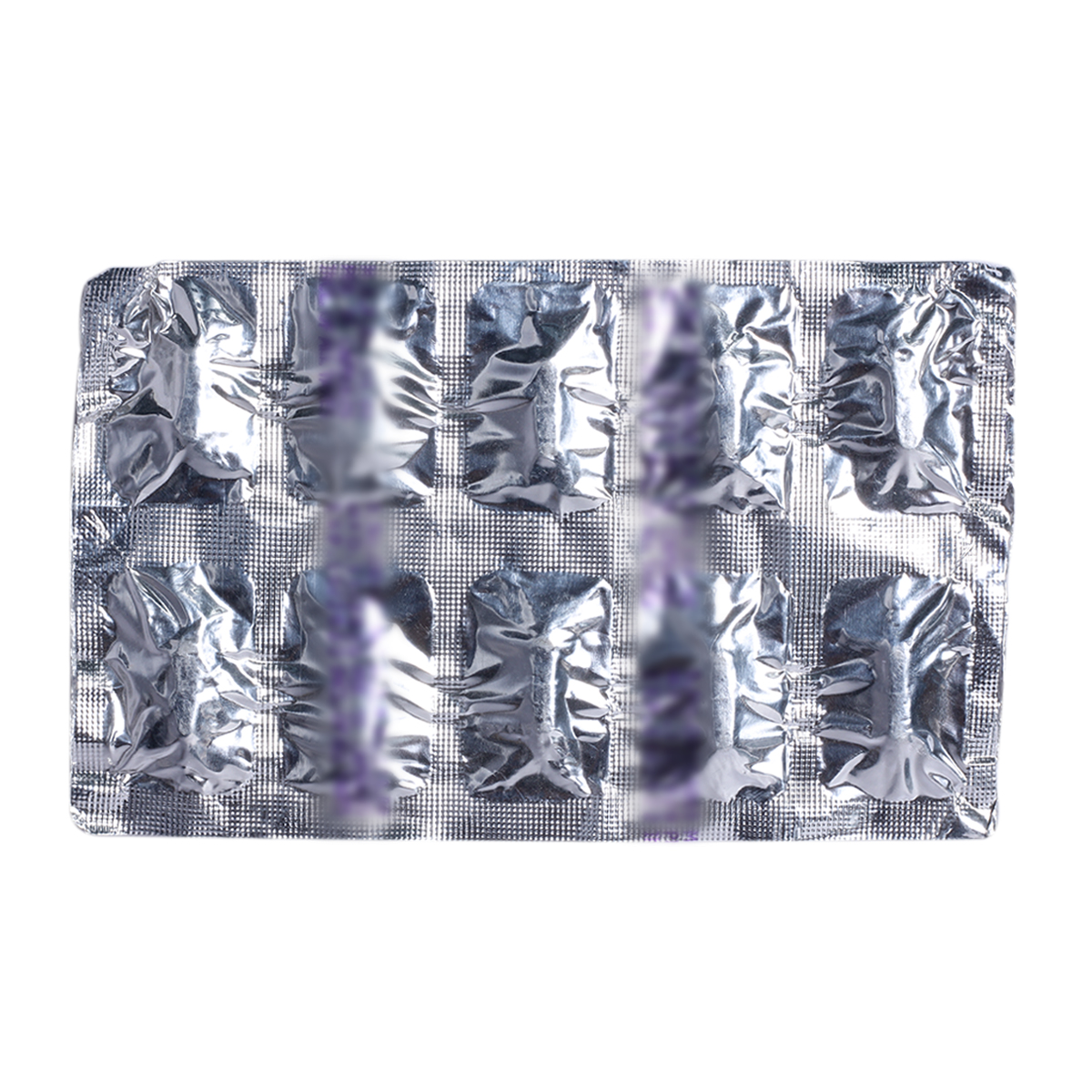 Perizole Capsule 10's, Pack of 10 CAPSULES Perizole Capsule 10's, Pack of 10 CAPSULES