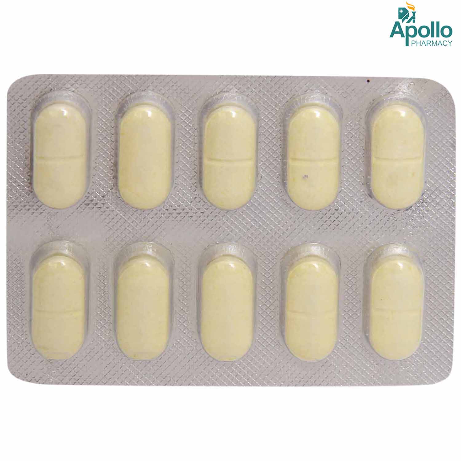 PEREDOM TABLET, Pack of 10 TABLETS PEREDOM TABLET, Pack of 10 TABLETS