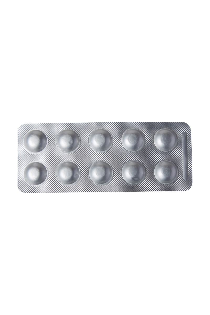 Perampa 2 Tablet 10's, Pack of 10 TABLETS Perampa 2 Tablet 10's, Pack of 10 TABLETS