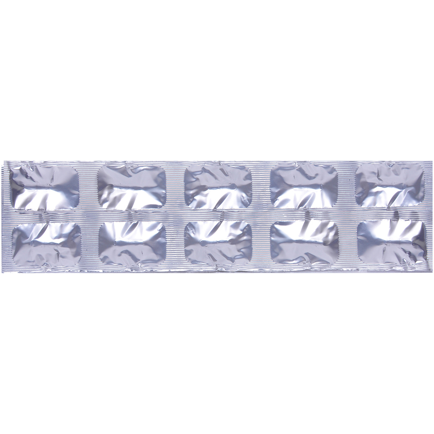Pexep Plus 12.5 Capsule 10's, Pack of 10 CAPSULES Pexep Plus 12.5 Capsule 10's, Pack of 10 CAPSULES