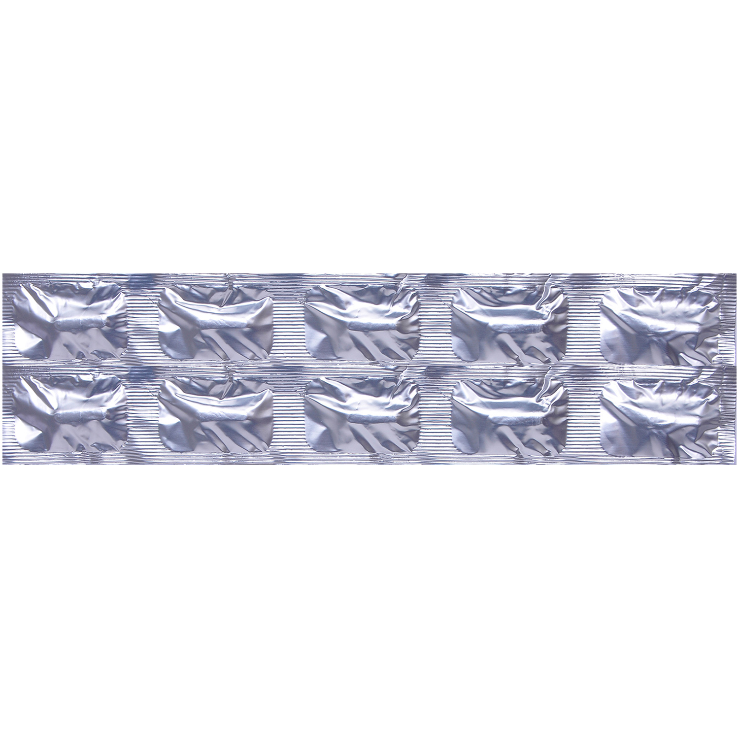 Pexep Plus 25 Capsule 10's, Pack of 10 CAPSULES Pexep Plus 25 Capsule 10's, Pack of 10 CAPSULES