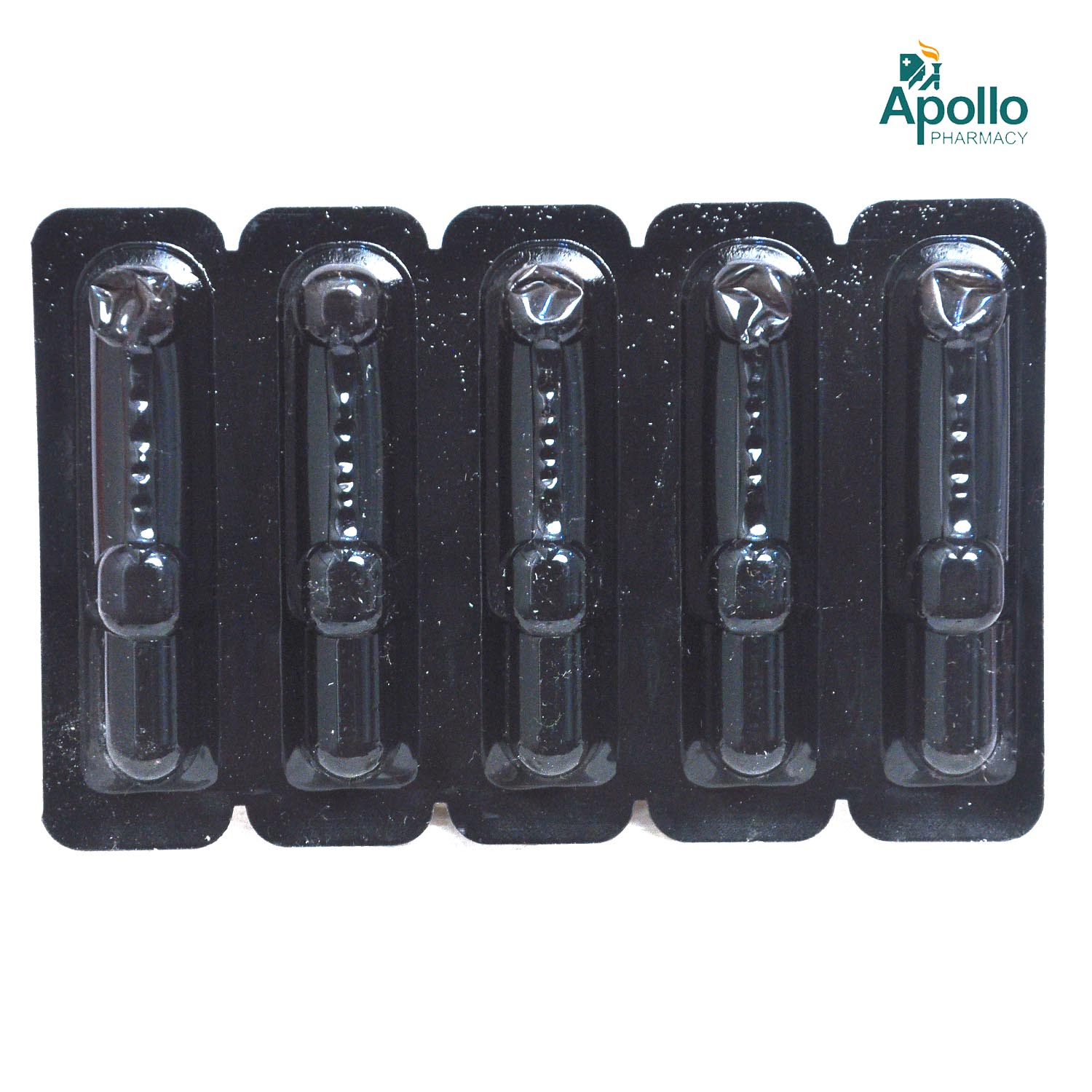 Phenergan Injection 2 ml, Pack of 1 INJECTION Phenergan Injection 2 ml, Pack of 1 INJECTION