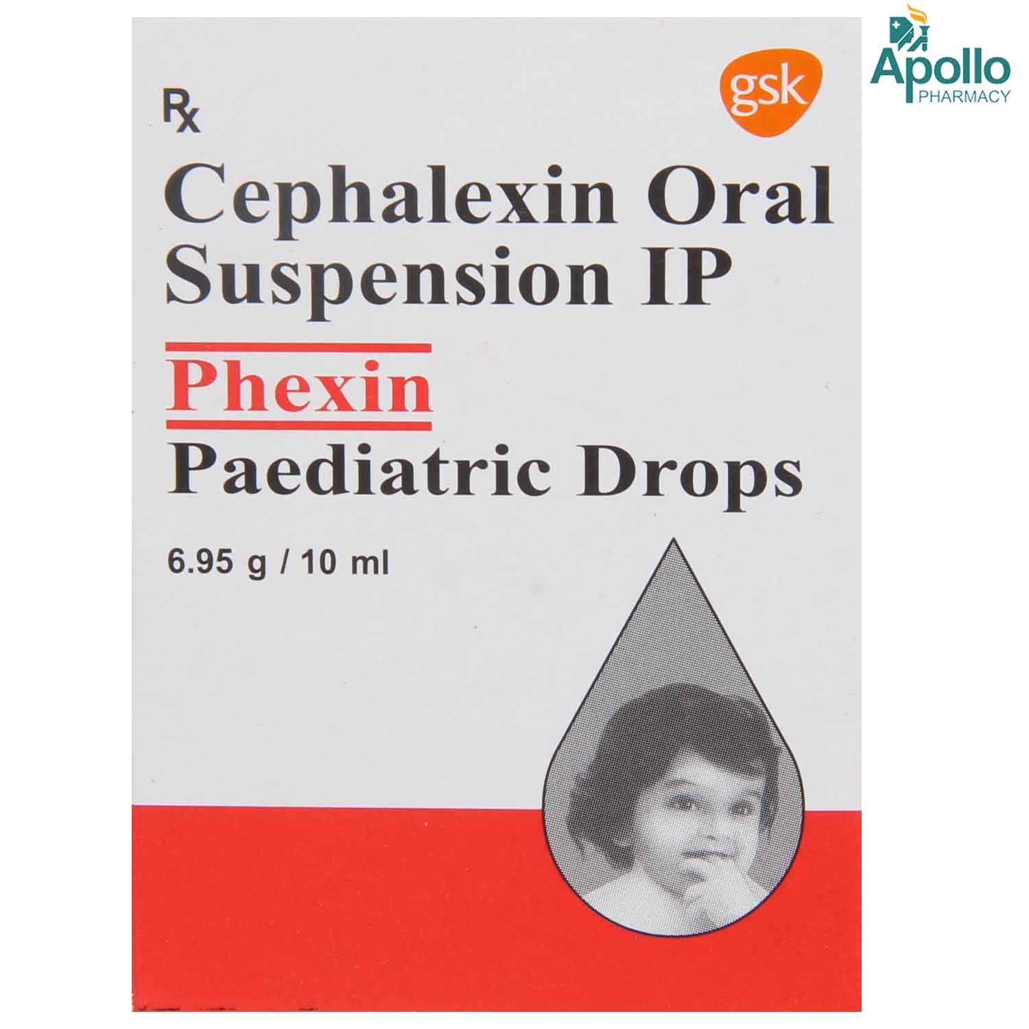 Phexin Drops 10 ml, Pack of 1 ORAL DROPS Phexin Drops 10 ml, Pack of 1 ORAL DROPS