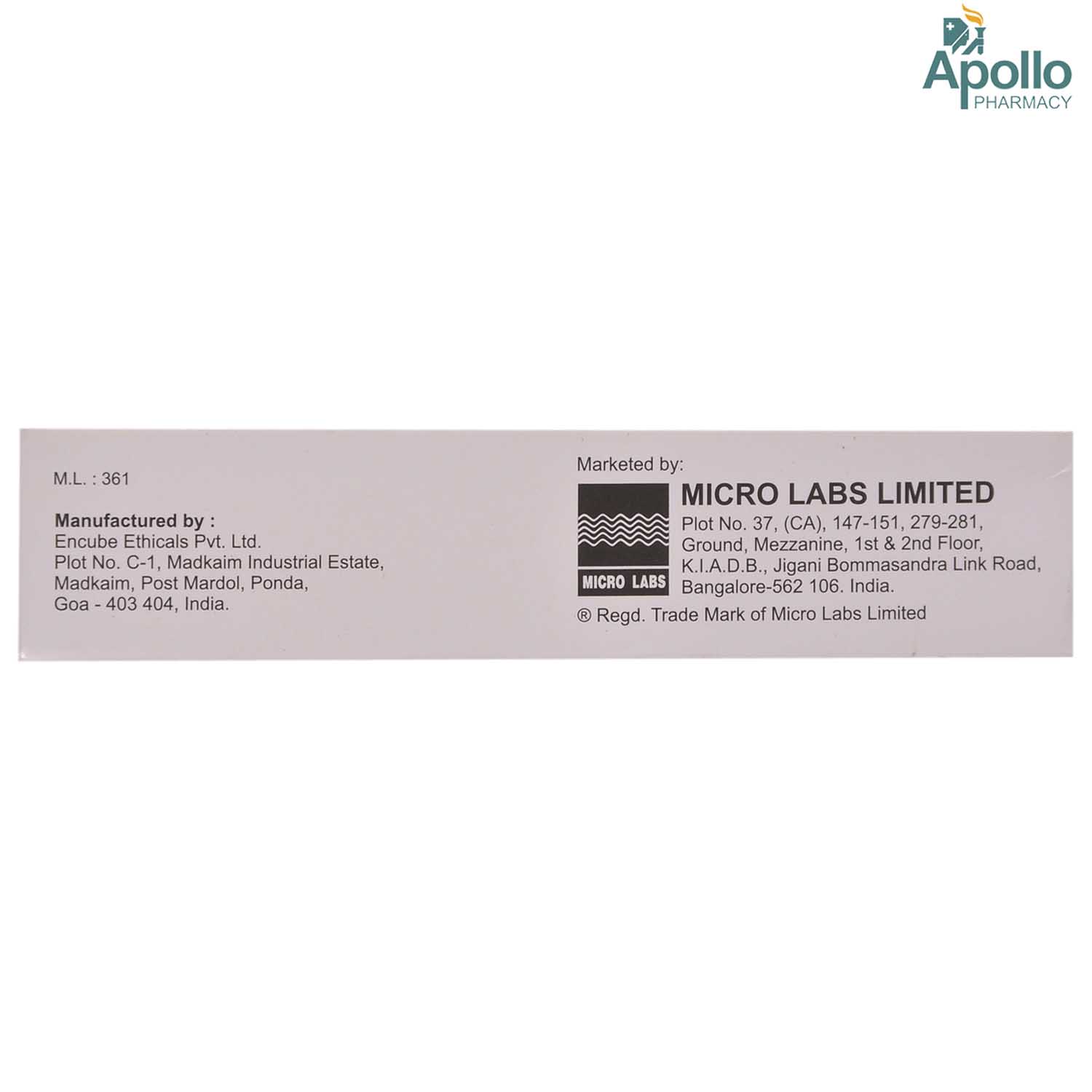 Photoban 30 Lotion 60 ml, Pack of 1 Photoban 30 Lotion 60 ml, Pack of 1