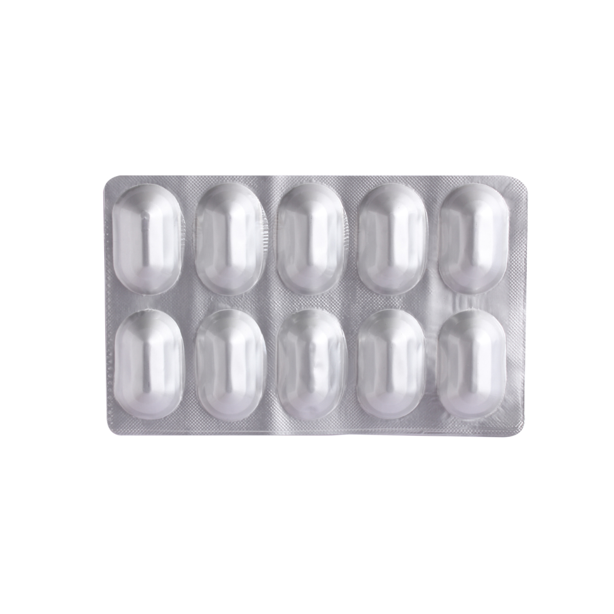 Phosbade-800 Tablet 10's, Pack of 10 TABLETS Phosbade-800 Tablet 10's, Pack of 10 TABLETS