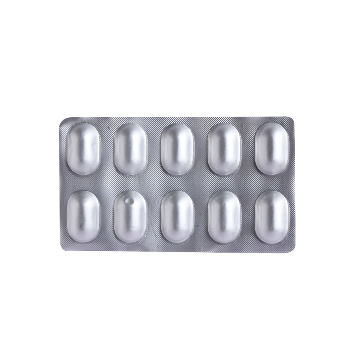 Phyloroy 100 mg Capsule 10's, Pack of 10 CapsuleS Phyloroy 100 mg Capsule 10's, Pack of 10 CapsuleS