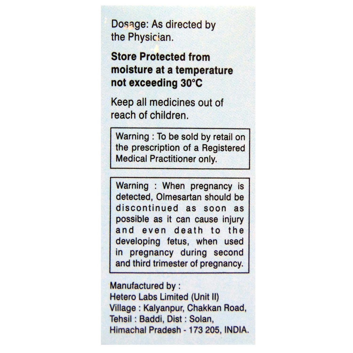 Pinom 10 Tablet 15's, Pack of 15 TABLETS Pinom 10 Tablet 15's, Pack of 15 TABLETS