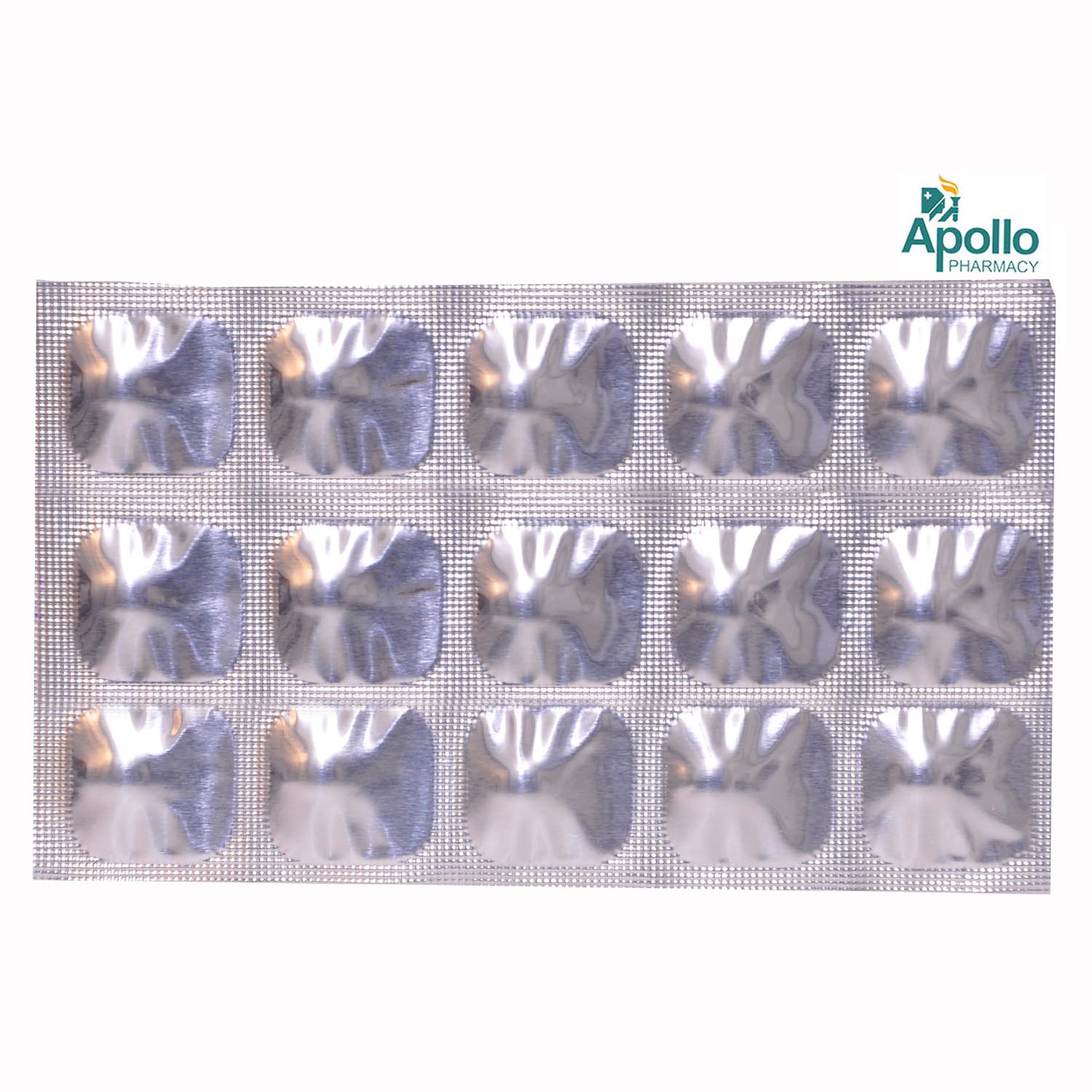 Pinom-A 20 Tablet 15's, Pack of 15 TABLETS Pinom-A 20 Tablet 15's, Pack of 15 TABLETS