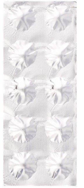 Pinom-CT 40 Tablet 10's, Pack of 10 TabletS Pinom-CT 40 Tablet 10's, Pack of 10 TabletS