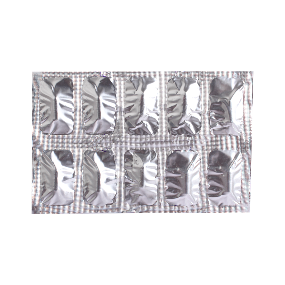 Piza-DSR Tablet 10's, Pack of 10 TabletS Piza-DSR Tablet 10's, Pack of 10 TabletS