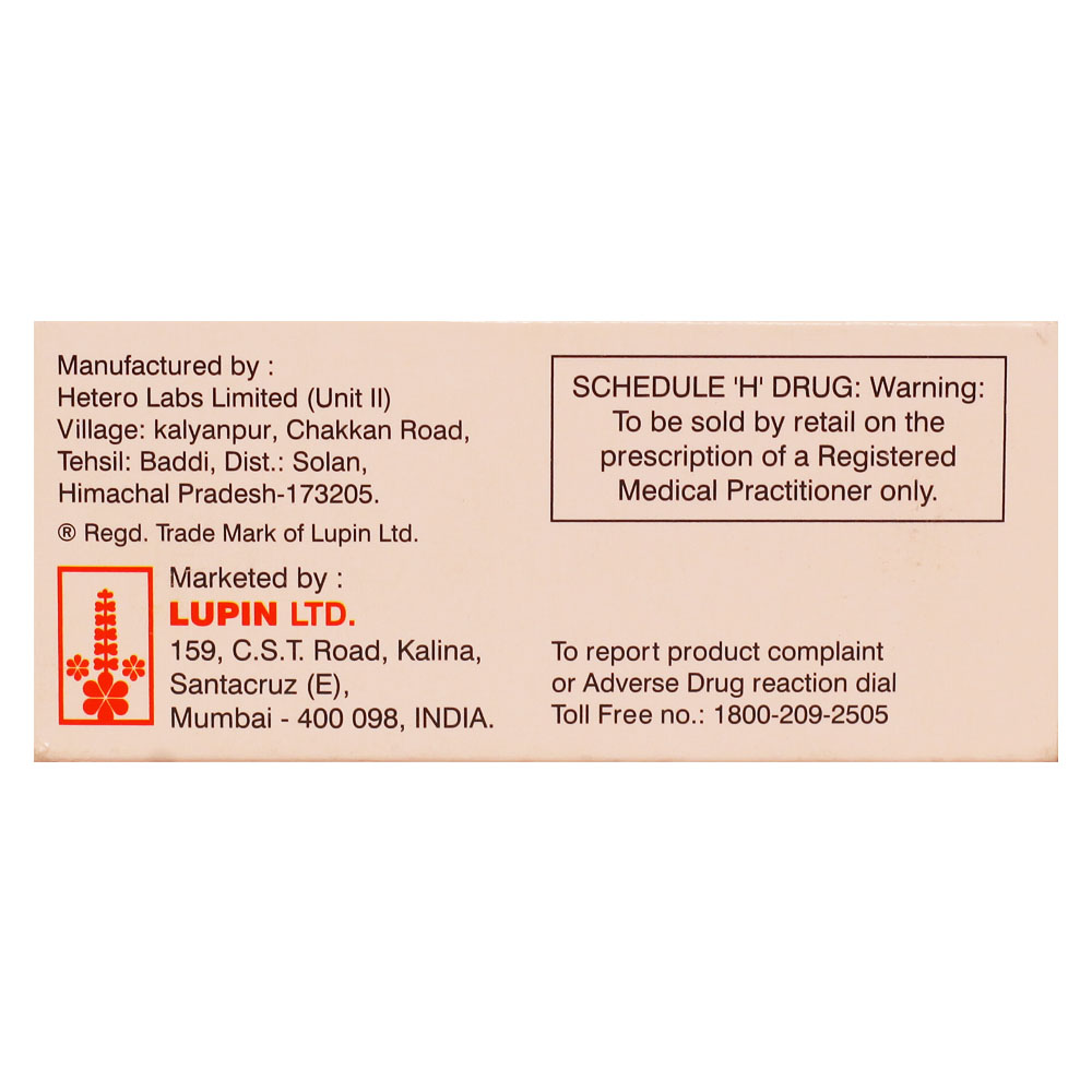 Planep 50 mg Tablet 10's, Pack of 10 TABLETS Planep 50 mg Tablet 10's, Pack of 10 TABLETS