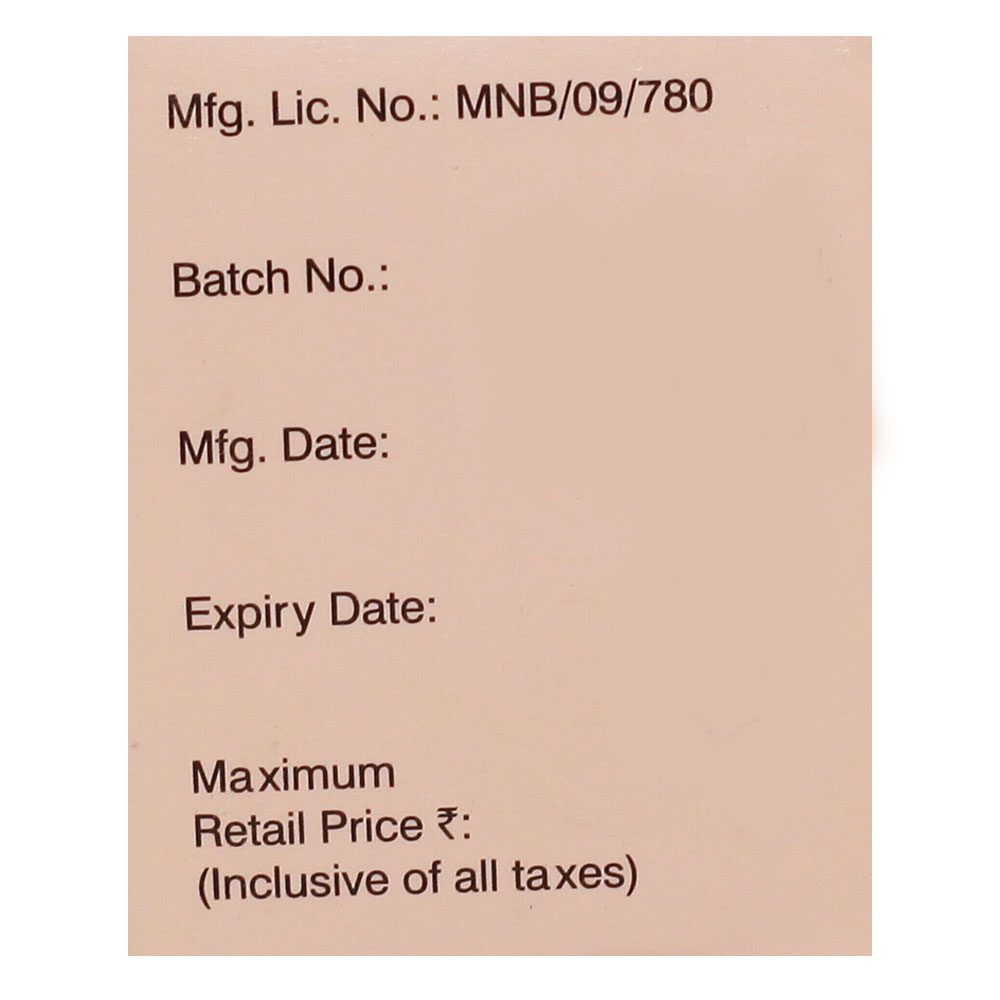 Planep 50 mg Tablet 10's, Pack of 10 TABLETS Planep 50 mg Tablet 10's, Pack of 10 TABLETS