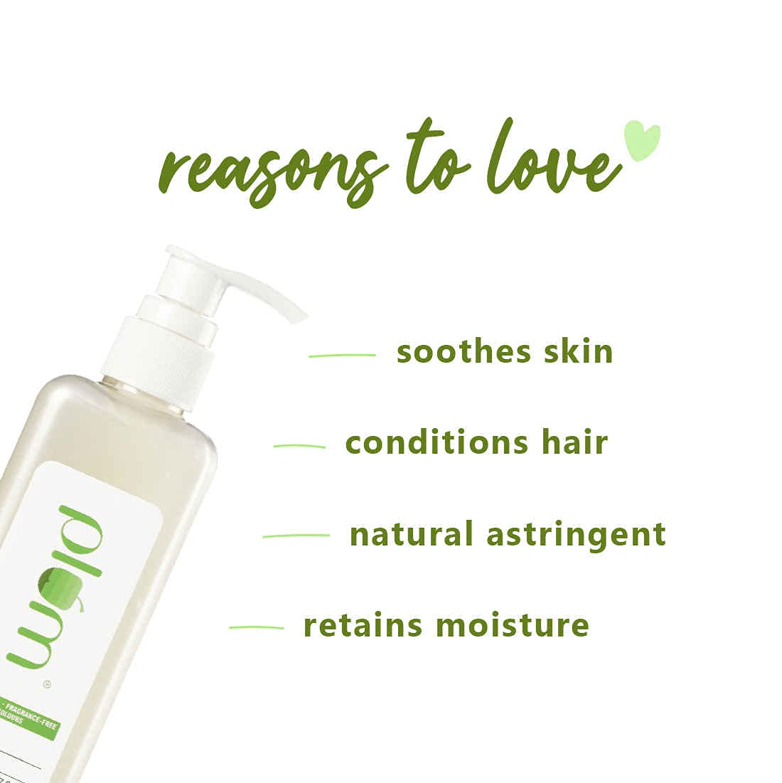 Plum Hello Aloe Just Gel 225 gm | Aloe Vera Gel | Multipurposes Gel | Soothes Skin | Conditions Hair | Retains Moisture | For All Skin & Hair Types, Pack of 1 Plum Hello Aloe Just Gel 225 gm | Aloe Vera Gel | Multipurposes Gel | Soothes Skin | Conditions Hair | Retains Moisture | For All Skin & Hair Types, Pack of 1