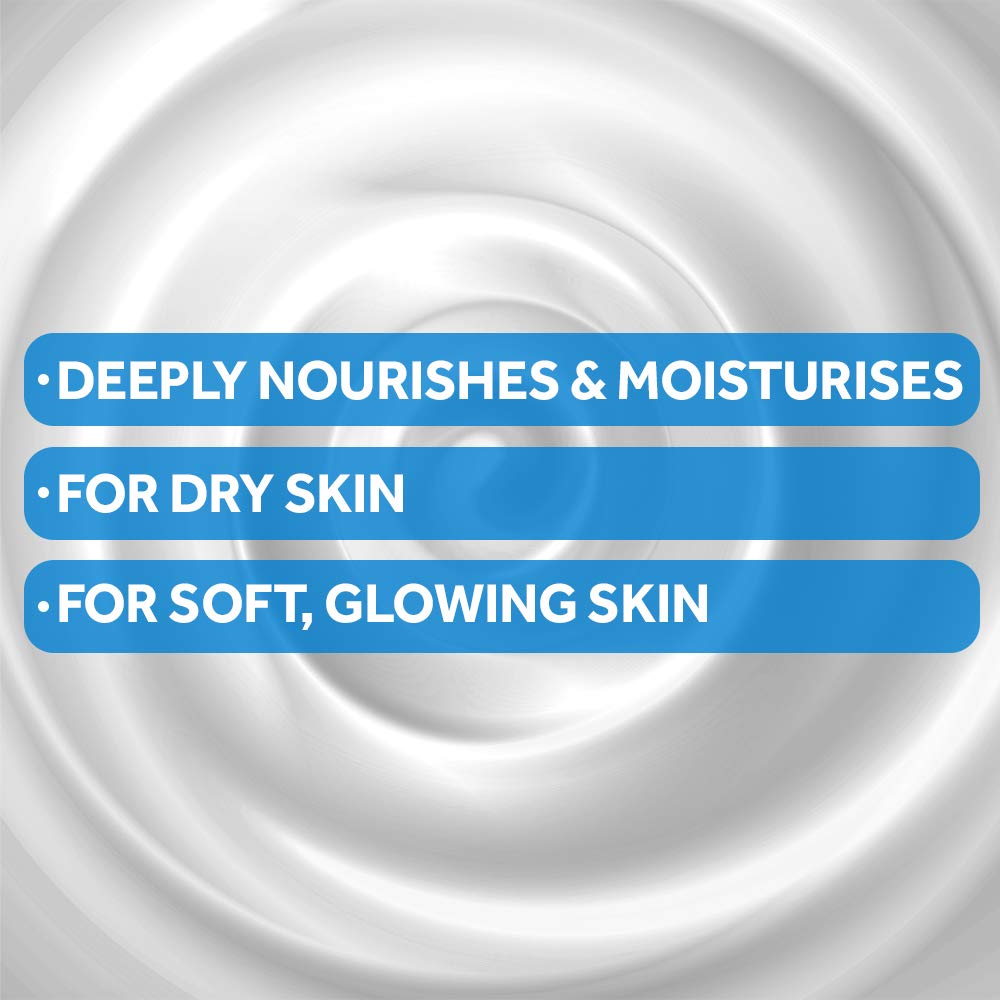 Pond's Moisturising Cold Cream 55 ml | With 10 Skin Nutrients & Moisturizers | Nourishes, Moisturises & Protects Skin | For Soft Glowing Skin In Winter, Pack of 1 Pond's Moisturising Cold Cream 55 ml | With 10 Skin Nutrients & Moisturizers | Nourishes, Moisturises & Protects Skin | For Soft Glowing Skin In Winter, Pack of 1