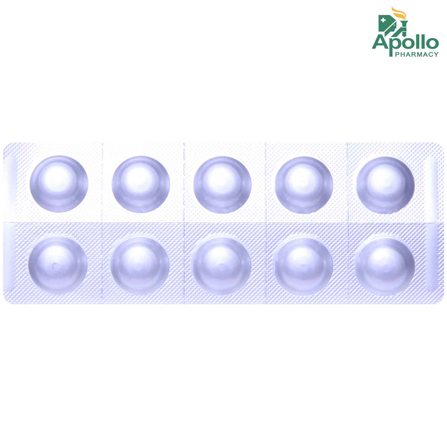 Ppan 40 mg Tablet 10's, Pack of 10 TABLETS Ppan 40 mg Tablet 10's, Pack of 10 TABLETS