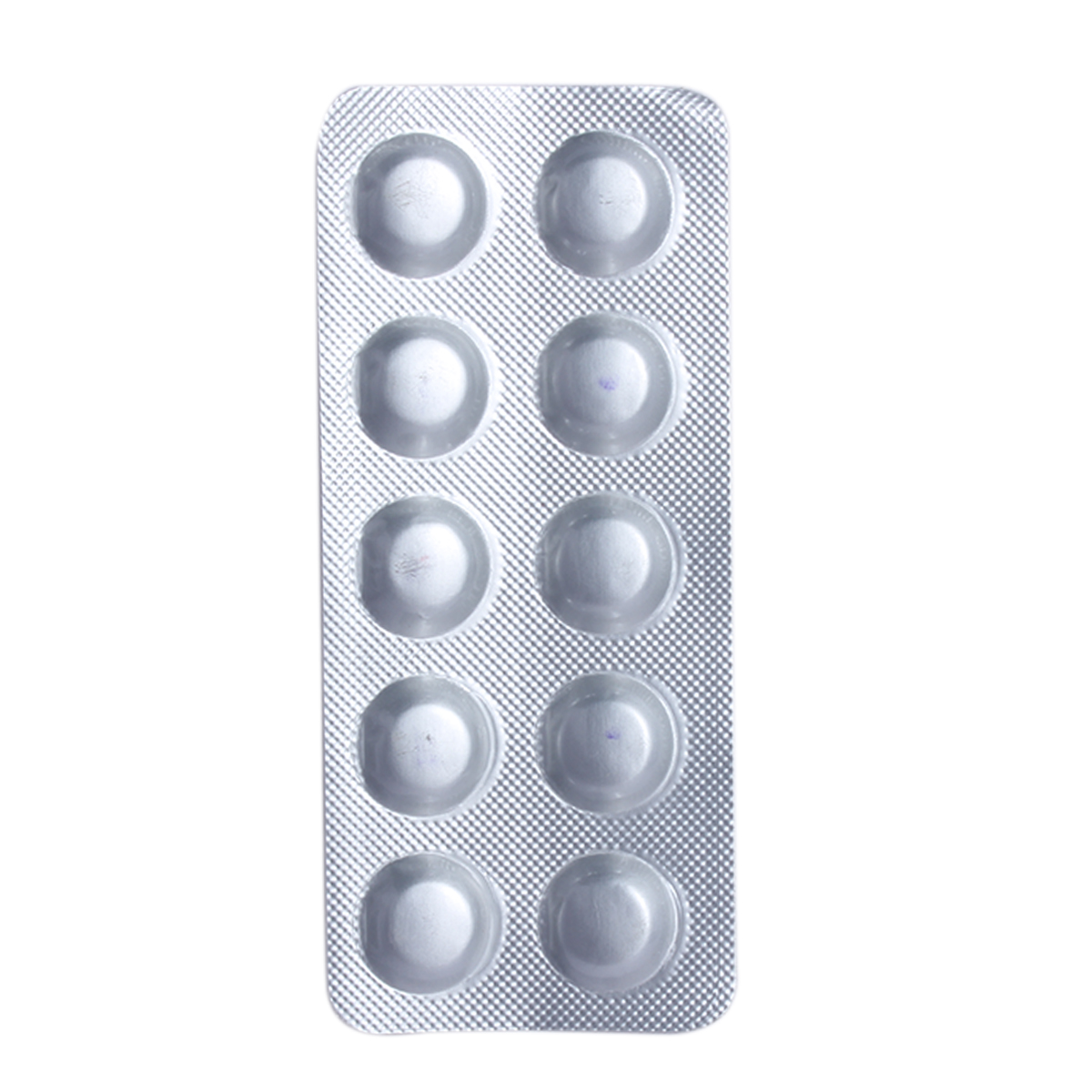PPZ-40 Tablet 10's, Pack of 10 TABLETS PPZ-40 Tablet 10's, Pack of 10 TABLETS