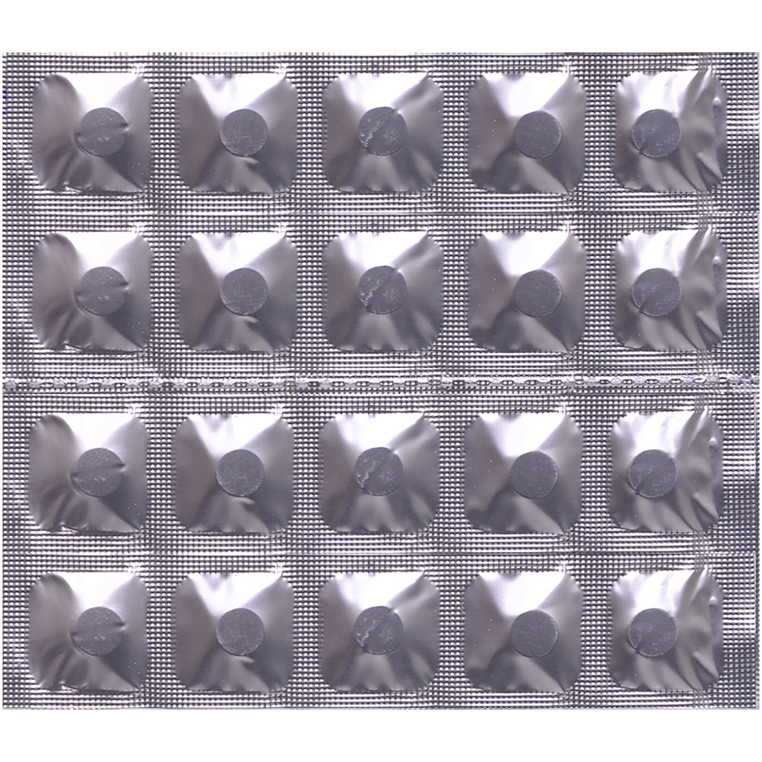 Pramirol-1 Tablet 10's, Pack of 10 TabletS Pramirol-1 Tablet 10's, Pack of 10 TabletS