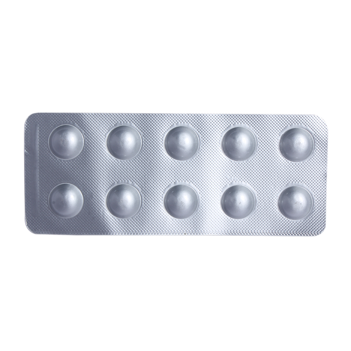 Prasusafe 10mg Tablet 10's, Pack of 10 TabletS Prasusafe 10mg Tablet 10's, Pack of 10 TabletS