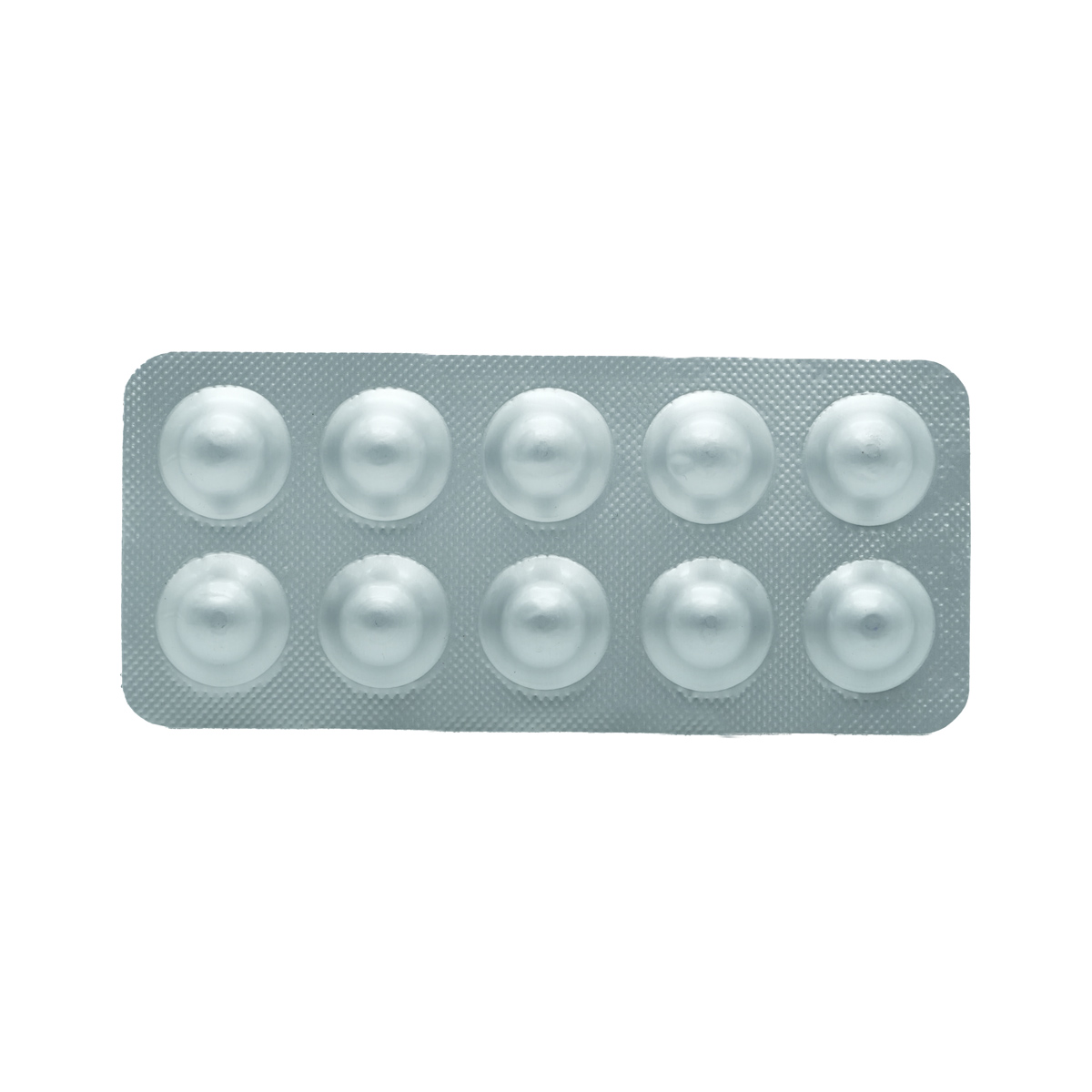 PREZAR 25MG TABLET, Pack of 10 TABLETS PREZAR 25MG TABLET, Pack of 10 TABLETS
