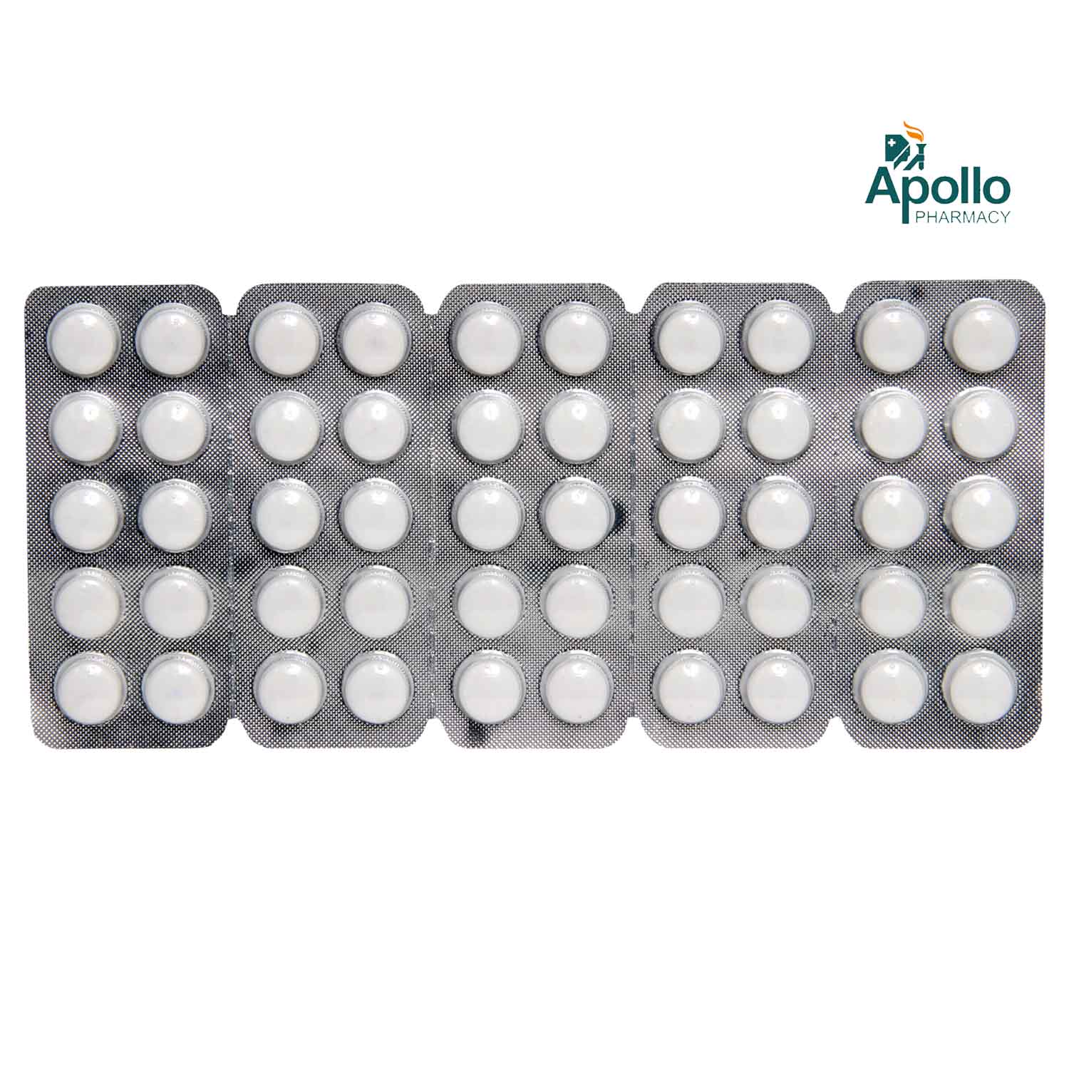 Pregalin SR 150 Tablet 10's, Pack of 10 TABLETS Pregalin SR 150 Tablet 10's, Pack of 10 TABLETS