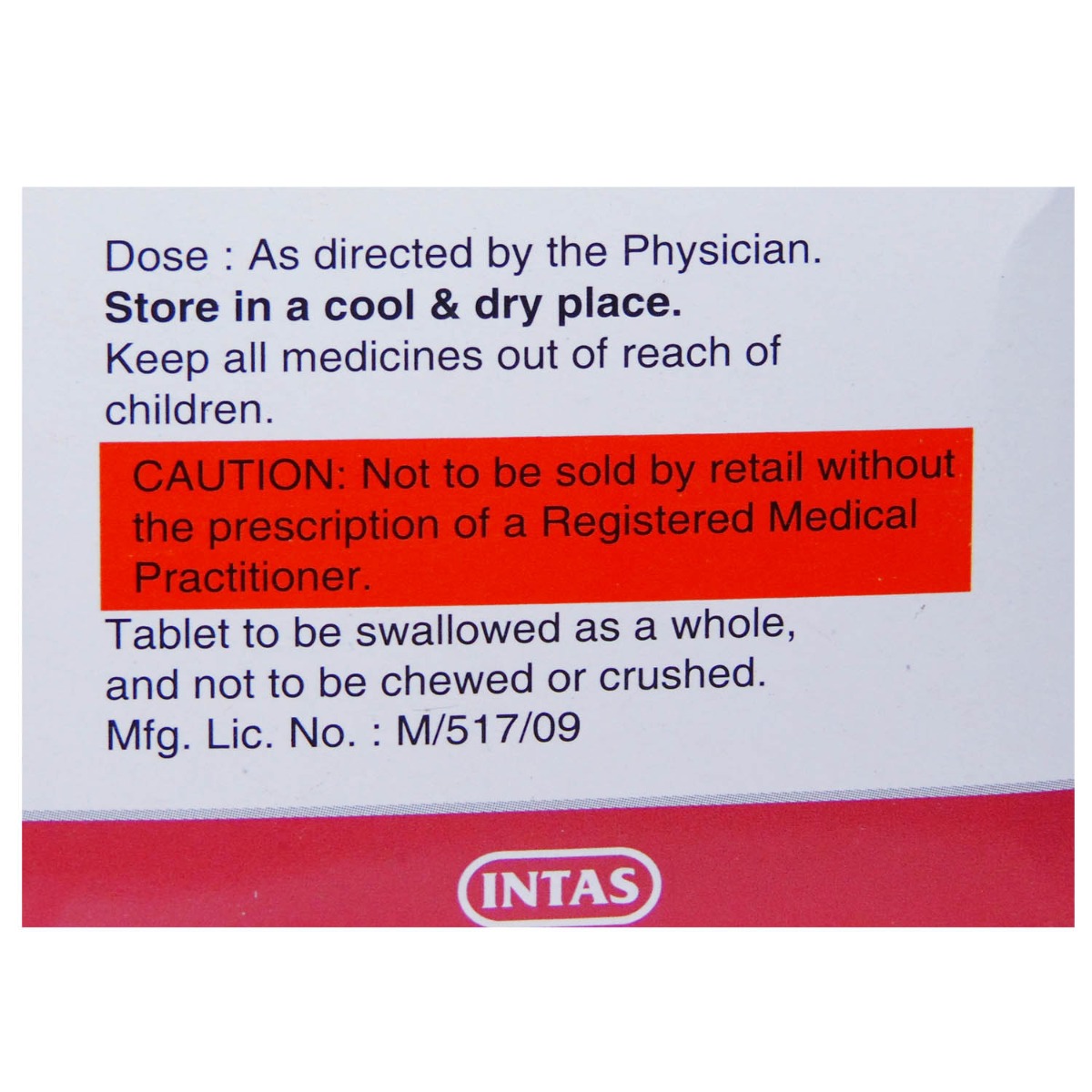 Pregabid OD 150 Tablet 10's, Pack of 10 TabletS Pregabid OD 150 Tablet 10's, Pack of 10 TabletS