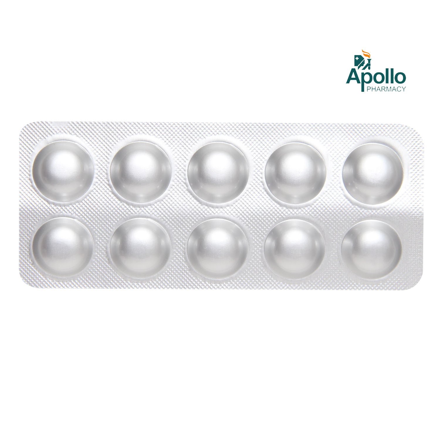 Pregalin M SR 150 Tablet 10's, Pack of 10 Pregalin M SR 150 Tablet 10's, Pack of 10