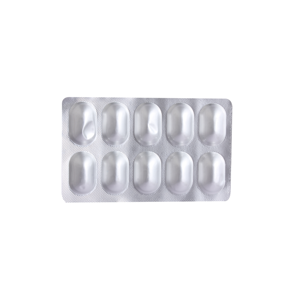 PREEGA M 75MG CAPSULE, Pack of 10 PREEGA M 75MG CAPSULE, Pack of 10