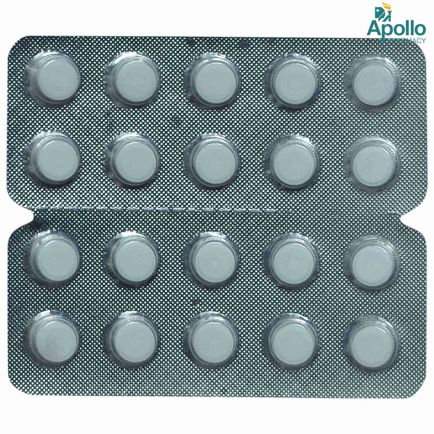 Pregaba SR 75 Tablet 10's, Pack of 10 TABLETS Pregaba SR 75 Tablet 10's, Pack of 10 TABLETS