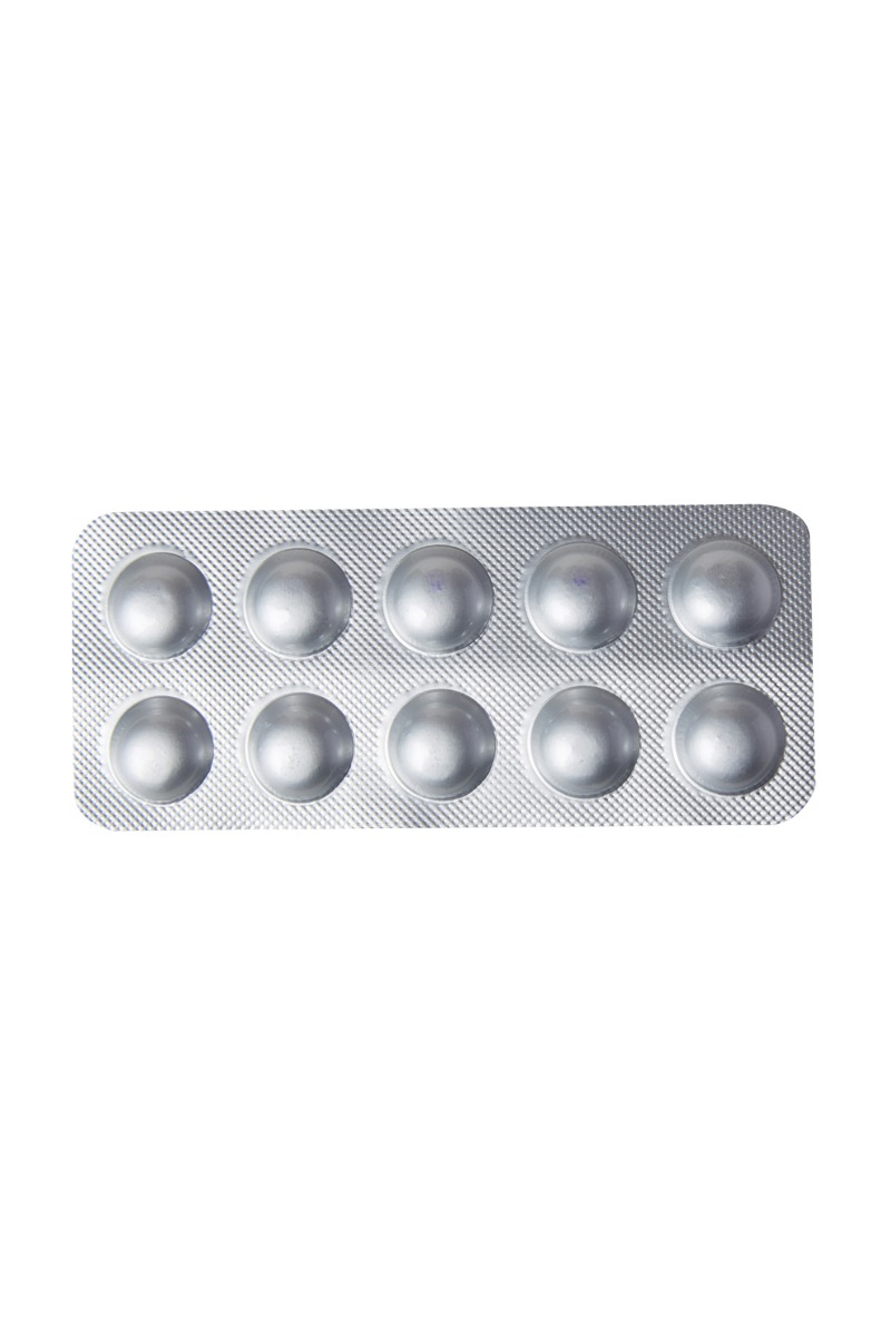 Premeal 1mg Tablet 10's, Pack of 10 TABLETS Premeal 1mg Tablet 10's, Pack of 10 TABLETS