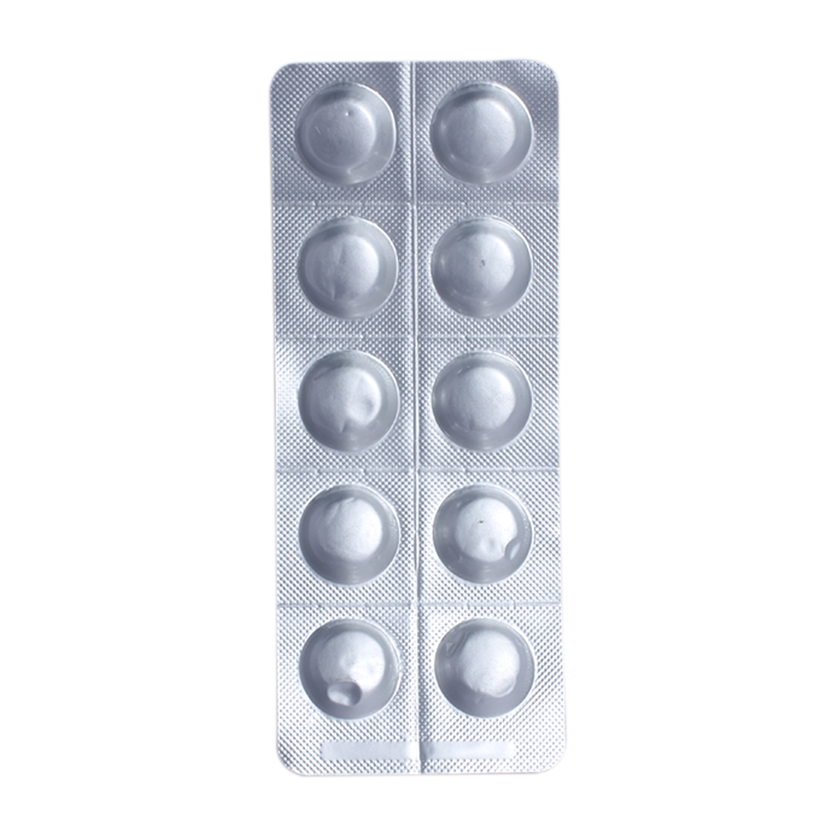 Pregarex Tablet 10's, Pack of 10 TABLETS Pregarex Tablet 10's, Pack of 10 TABLETS