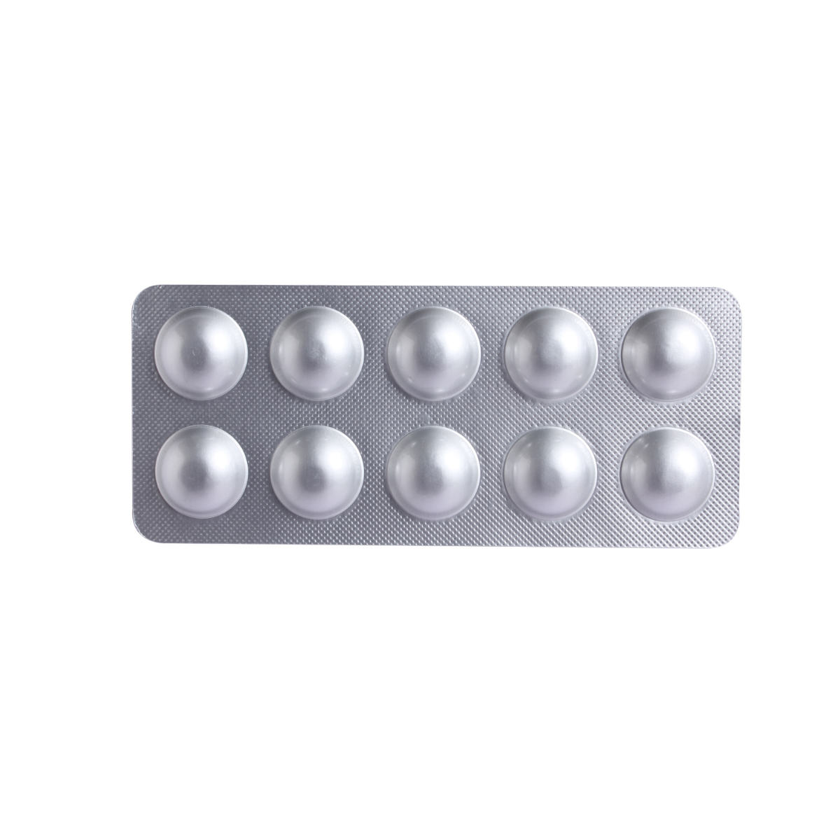 Prebris-MNT Tablet 10's, Pack of 10 TABLETS Prebris-MNT Tablet 10's, Pack of 10 TABLETS