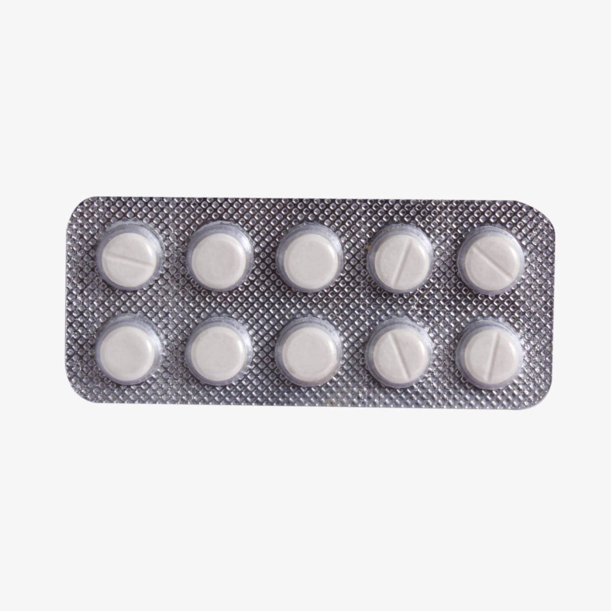 Primiwal-S Tablet 10's, Pack of 10 TabletS Primiwal-S Tablet 10's, Pack of 10 TabletS