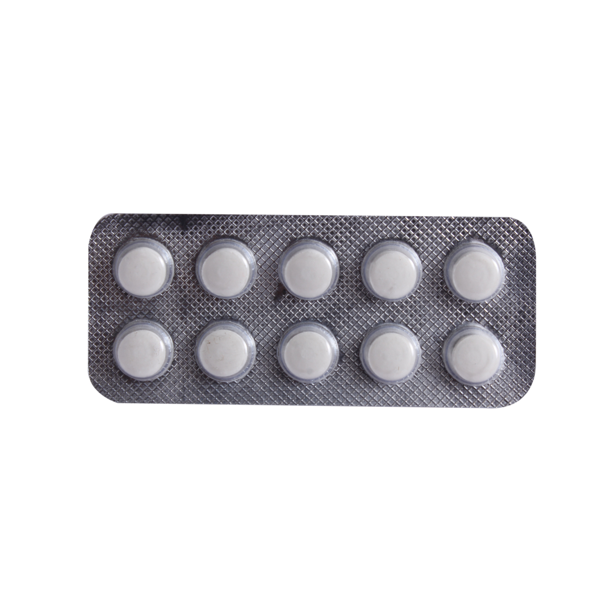 Primiwal-E2 Tablet 10's, Pack of 10 TABLETS Primiwal-E2 Tablet 10's, Pack of 10 TABLETS