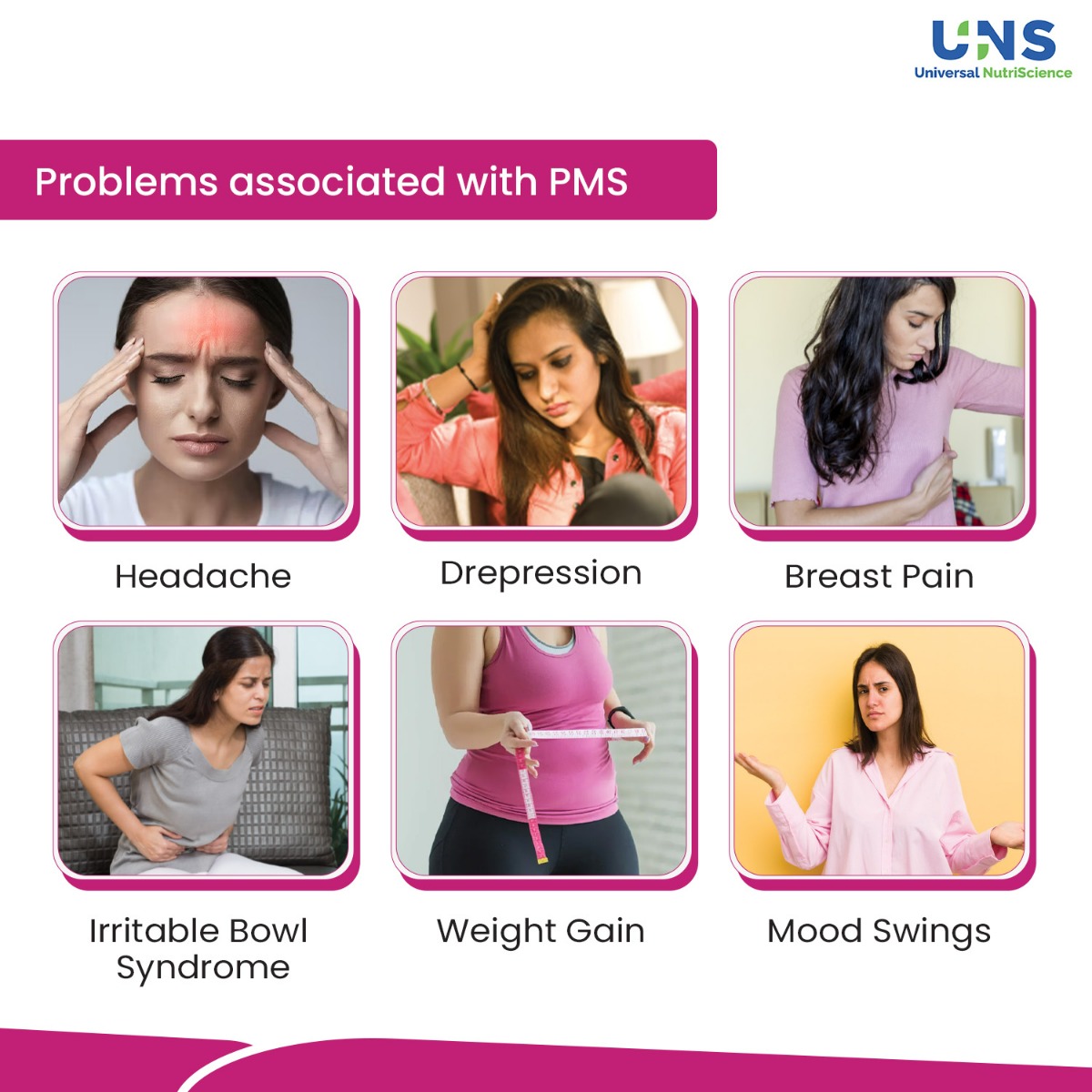 Primosa Boost Softgel Capsule 10's, Pack of 10 CapsuleS Primosa Boost Softgel Capsule 10's, Pack of 10 CapsuleS