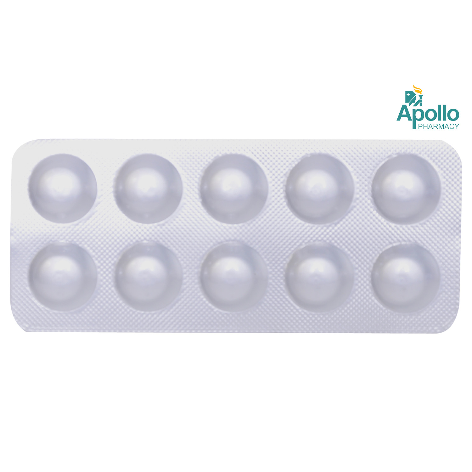 Protocent 40 mg Tablet 10's, Pack of 10 TABLETS Protocent 40 mg Tablet 10's, Pack of 10 TABLETS