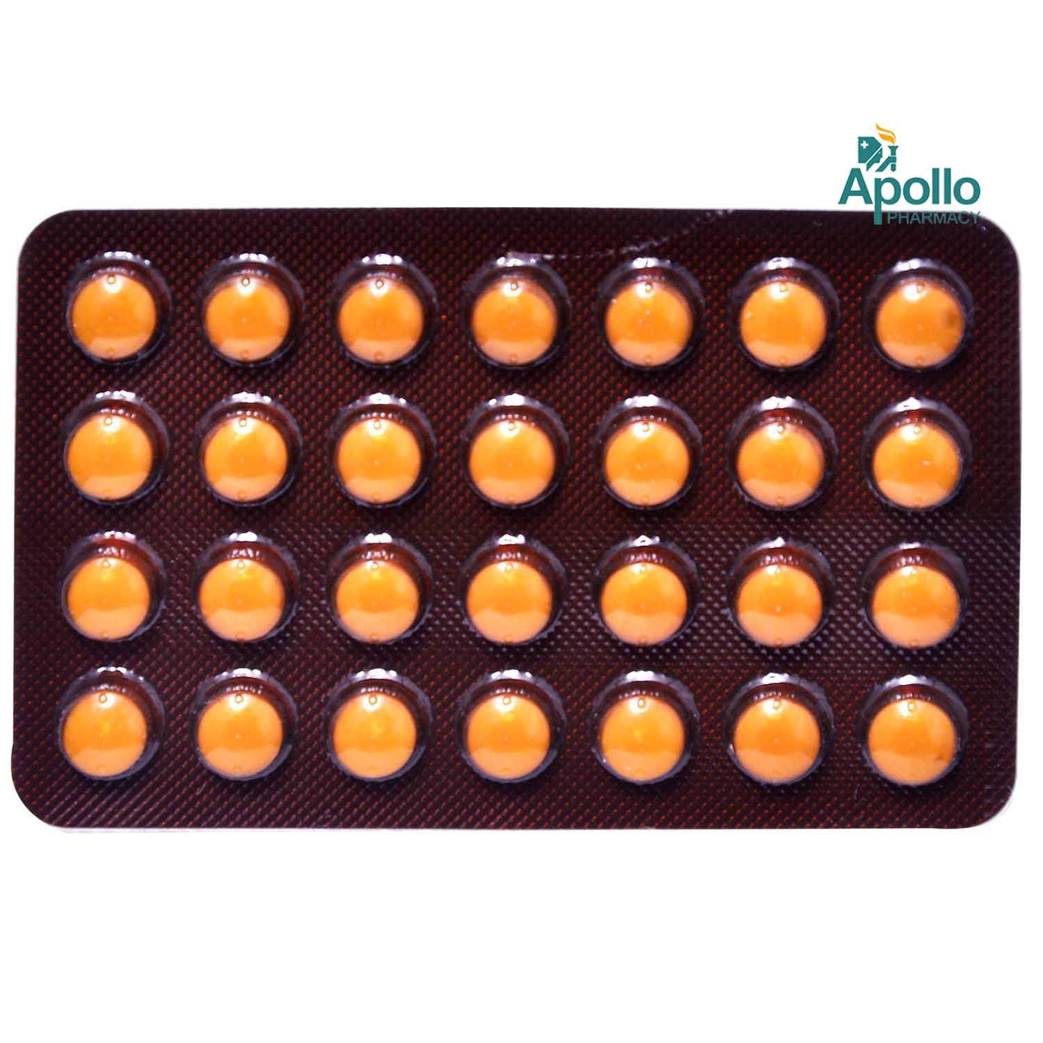 Progynova 1 mg Tablet 28's, Pack of 28 TABLETS Progynova 1 mg Tablet 28's, Pack of 28 TABLETS