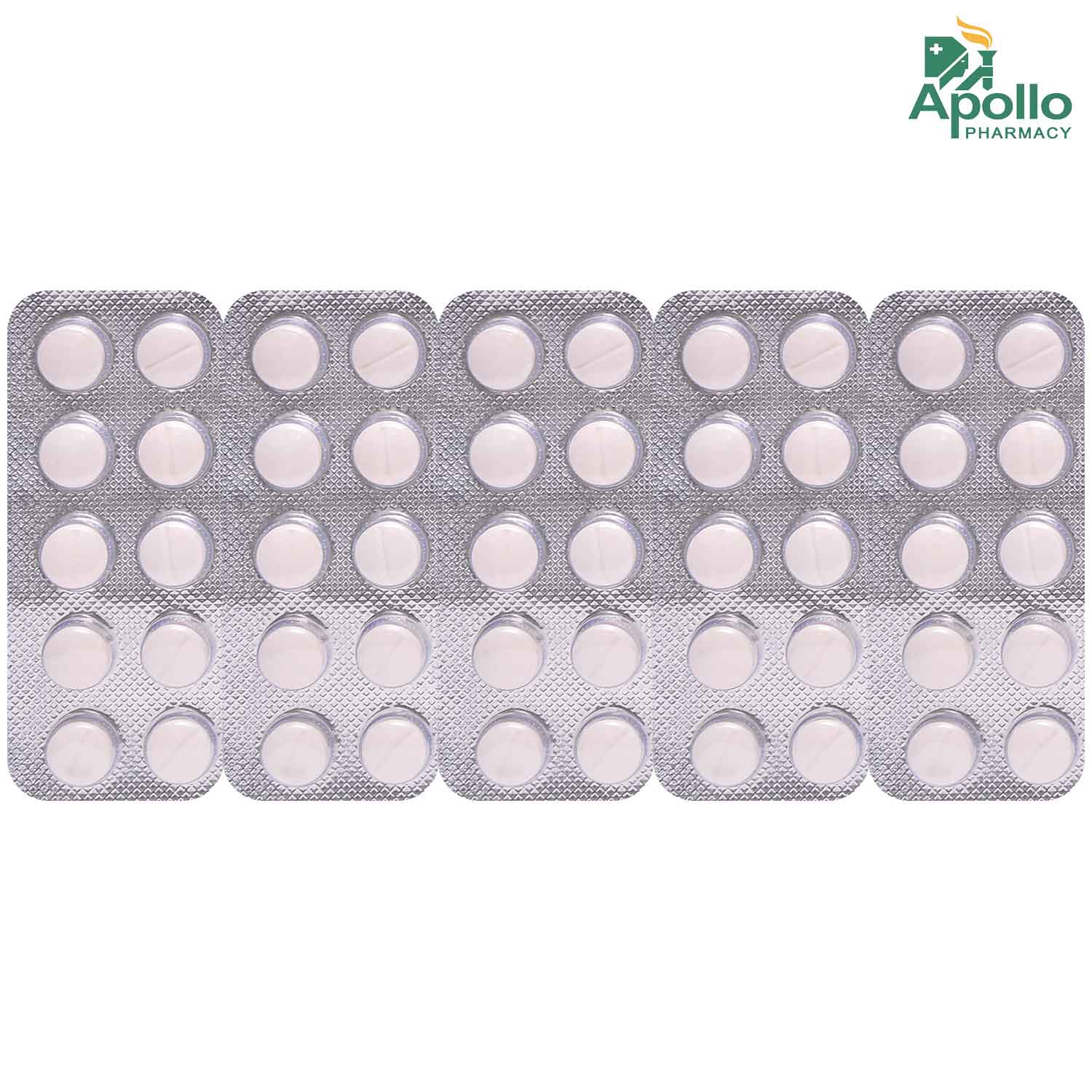 Protoin 100 Tablet 10's, Pack of 10 TABLETS Protoin 100 Tablet 10's, Pack of 10 TABLETS