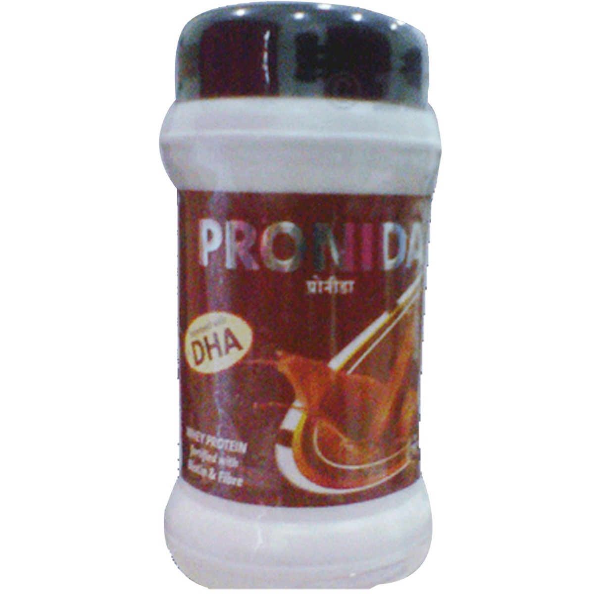 Pronida Powder, 200 gm, Pack of 1 Pronida Powder, 200 gm, Pack of 1