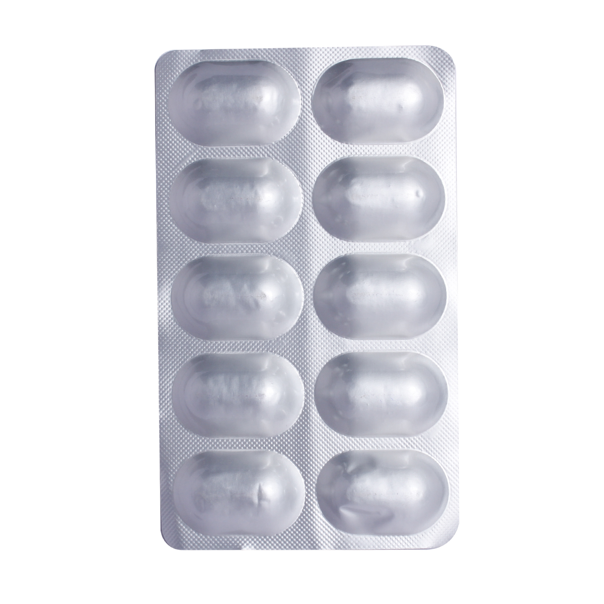 Proteaz Tablet 10's, Pack of 10 TABLETS Proteaz Tablet 10's, Pack of 10 TABLETS