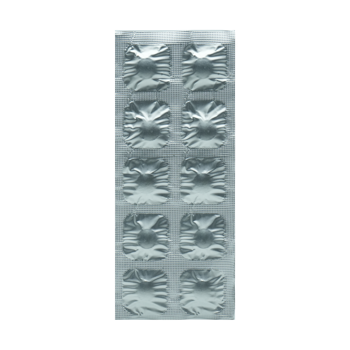 PROLOVAS T 25MG TABLET 10'S, Pack of 10 PROLOVAS T 25MG TABLET 10'S, Pack of 10