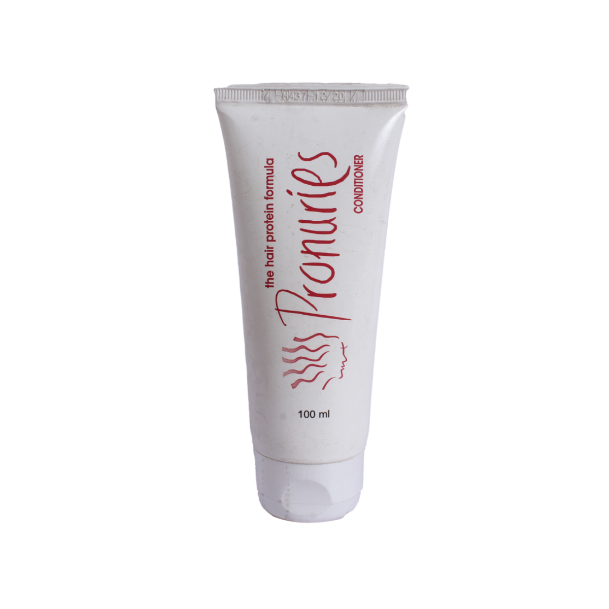 Pronuries Conditioner 100 ml, Pack of 1 Pronuries Conditioner 100 ml, Pack of 1