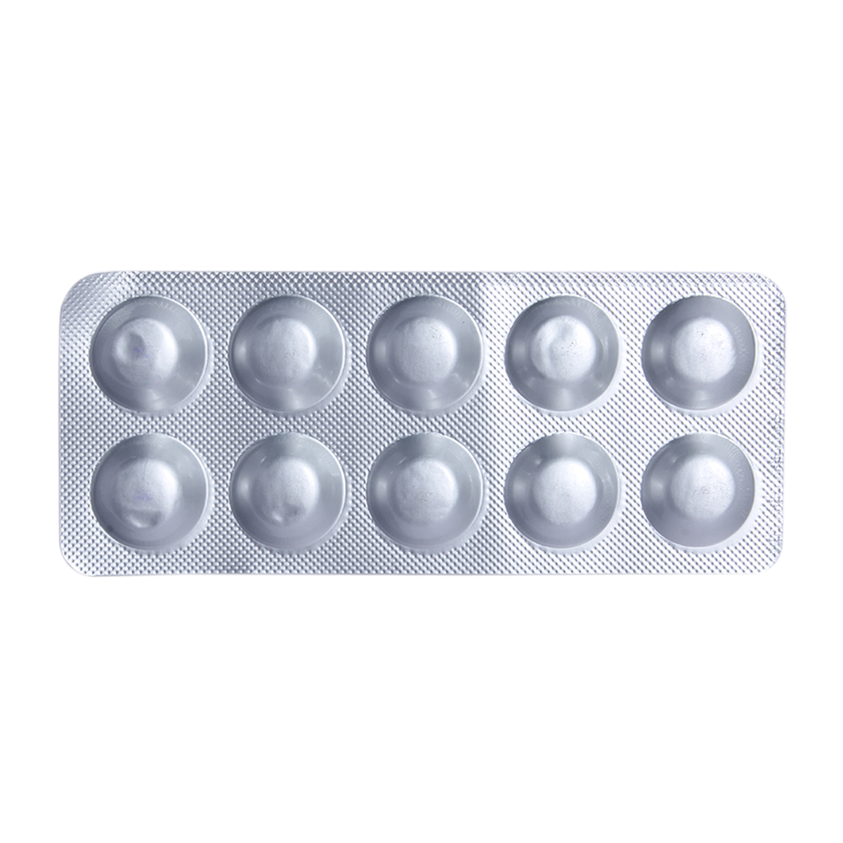 Prostado D Tablet 10's, Pack of 10 Prostado D Tablet 10's, Pack of 10