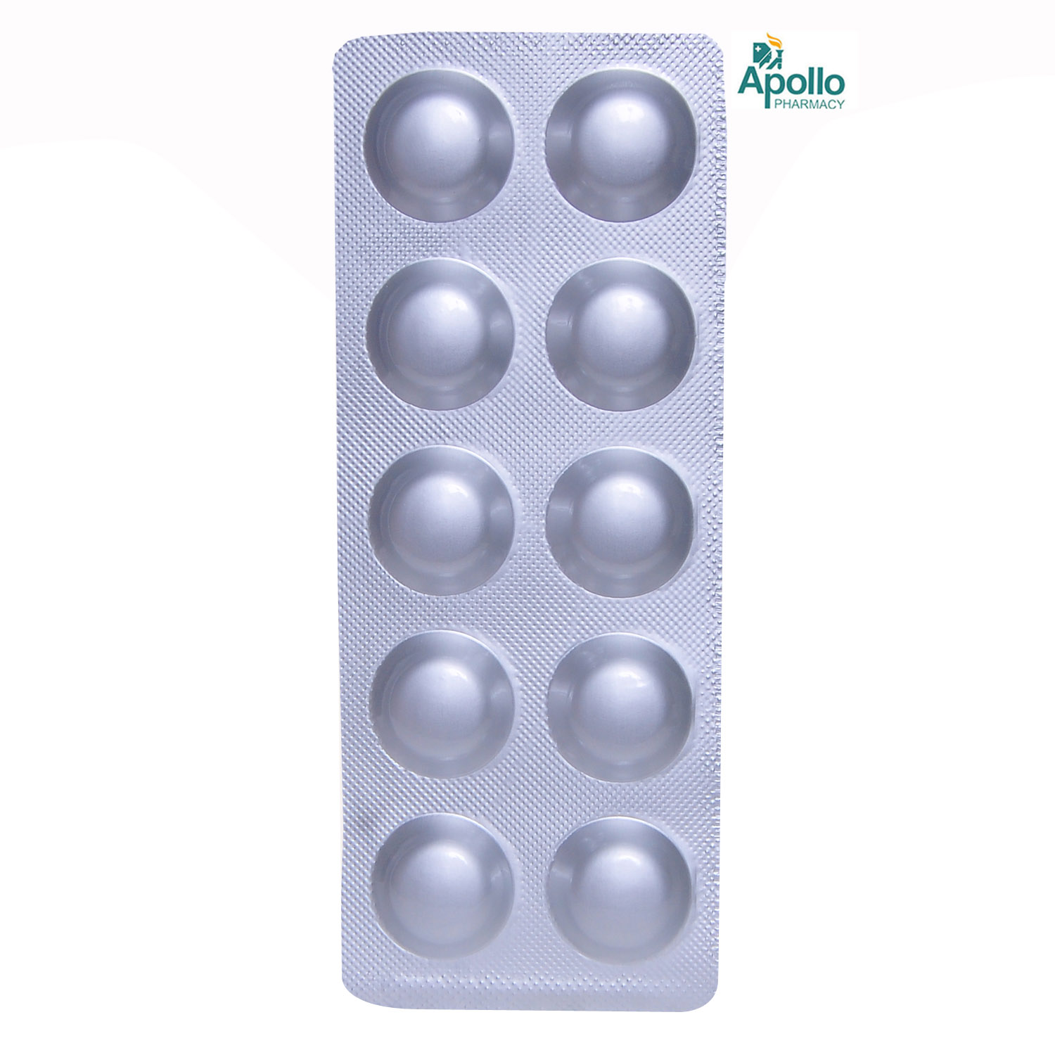 Proceive SR 200 Tablet 10's, Pack of 10 TABLETS Proceive SR 200 Tablet 10's, Pack of 10 TABLETS