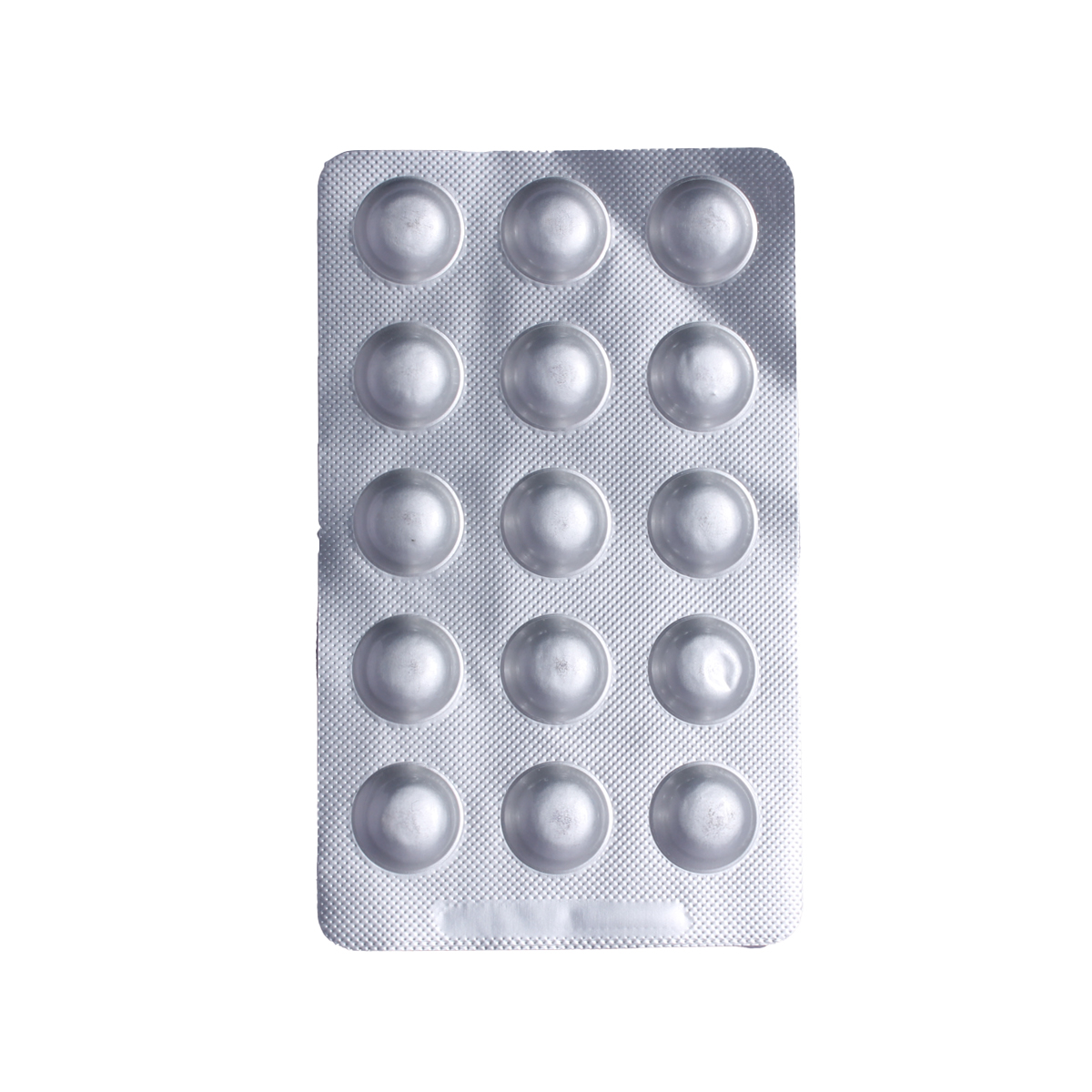 Prolet-50 Tablet 15's, Pack of 15 TabletS Prolet-50 Tablet 15's, Pack of 15 TabletS