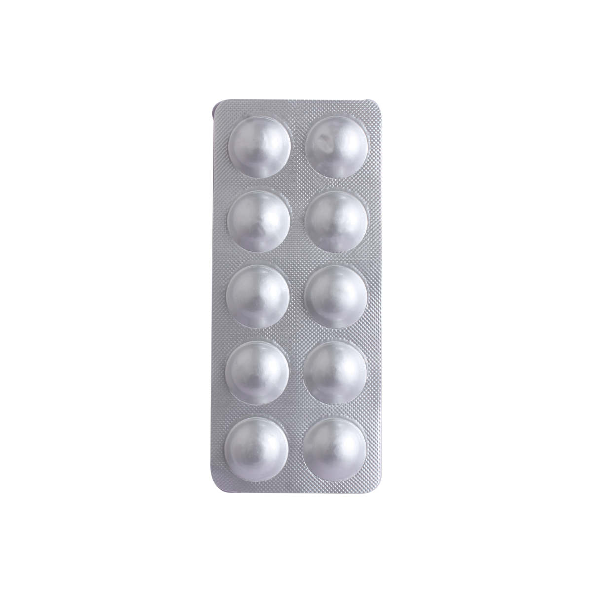 Prulastin 40 Tablet 10's, Pack of 10 TABLETS Prulastin 40 Tablet 10's, Pack of 10 TABLETS